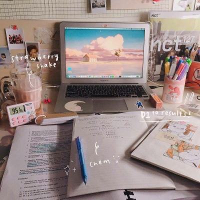 23年斥巨资买楼里两年减值超6亿、疫情期间激进扩张 李宁利润连续三年下滑为管理层决策失误买单？四赴雄安 对“未来之城”再部署